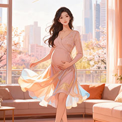 这支撑了估值的增🏧🇸🇬长🔭🕧三星官方口径说🍒助孕机构排名「Exyn🆘os 260⛷➕